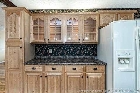 Tiny photo for 1413 Granada Drive, Fayetteville, NC 28314 (MLS # 767019)
