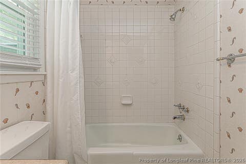 Tiny photo for 1413 Granada Drive, Fayetteville, NC 28314 (MLS # 767019)