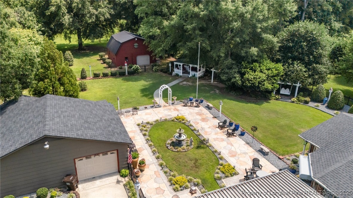 776 Antioch Church Rd Road