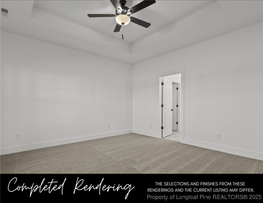 3575 Philippi Church Road