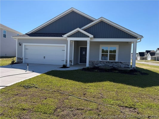 588 ASHLEY RD, RED SPRINGS, NC 28377 - Image 7c5bc9f80204b8029205bd93e840c51f/2998035136