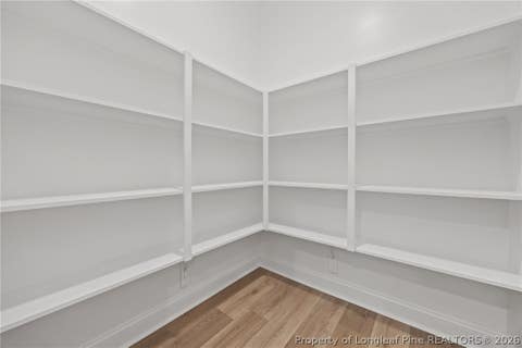 Tiny photo for 3335 Carolina Way, Sanford, NC 27332 (MLS # 765918)
