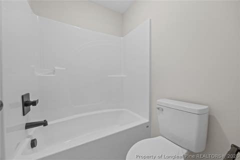 Tiny photo for 3335 Carolina Way, Sanford, NC 27332 (MLS # 765918)