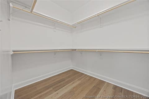 Tiny photo for 3335 Carolina Way, Sanford, NC 27332 (MLS # 765918)