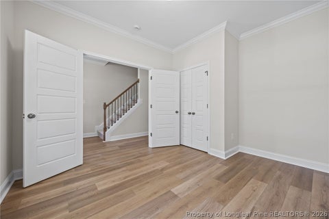 Tiny photo for 3335 Carolina Way, Sanford, NC 27332 (MLS # 765918)