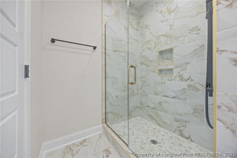 Tiny photo for 3335 Carolina Way, Sanford, NC 27332 (MLS # 765918)