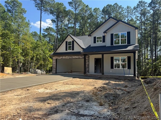3335 CAROLINA WAY, SANFORD, NC 27332 - Image 7c69a44c10537929dc3ea12386f08b32/608417079
