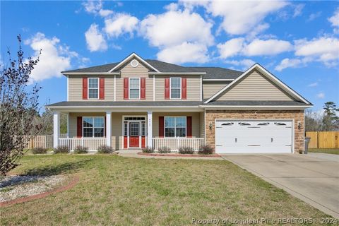 Featured picture for the property 721331