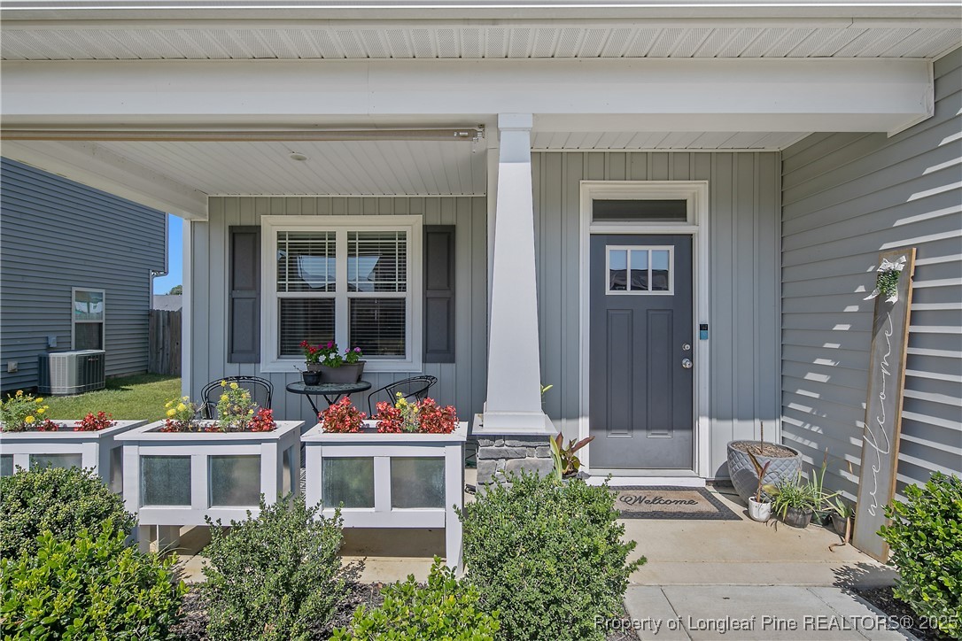 1645 Seattle Slew Lane