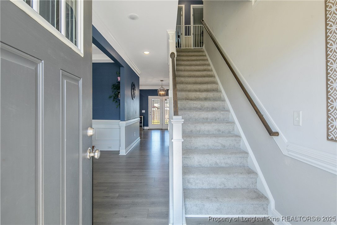 1645 Seattle Slew Lane