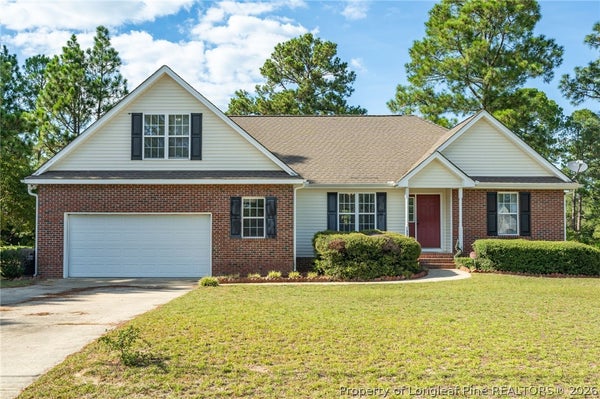574 PONDEROSA TRL, CAMERON, NC 28326 - Image 7c98eb02a2c8ae52a23d3482759e5887/1045673614