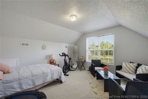 Tiny photo for 574 Ponderosa Trail, Cameron, NC 28326 (MLS # 769104)