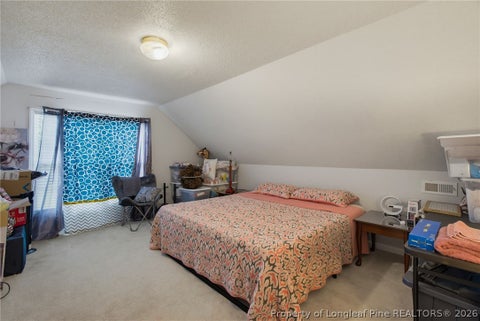 Tiny photo for 574 Ponderosa Trail, Cameron, NC 28326 (MLS # 769104)