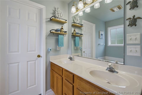Tiny photo for 574 Ponderosa Trail, Cameron, NC 28326 (MLS # 769104)