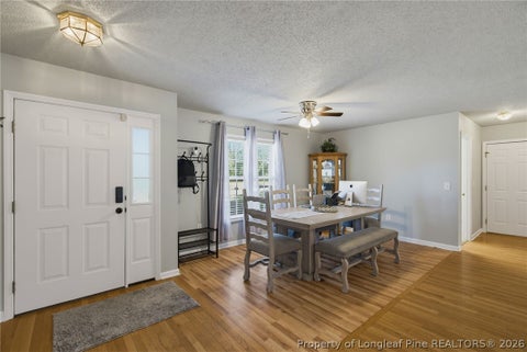 Tiny photo for 574 Ponderosa Trail, Cameron, NC 28326 (MLS # 769104)