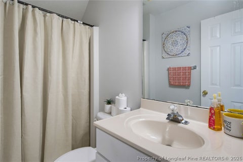 Tiny photo for 574 Ponderosa Trail, Cameron, NC 28326 (MLS # 769104)