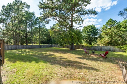 Tiny photo for 574 Ponderosa Trail, Cameron, NC 28326 (MLS # 769104)