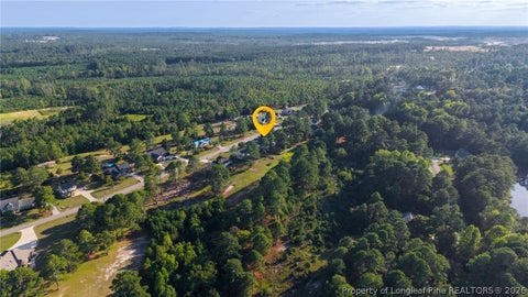 Tiny photo for 574 Ponderosa Trail, Cameron, NC 28326 (MLS # 769104)