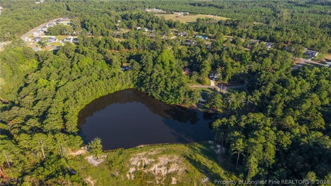 Tiny photo for 574 Ponderosa Trail, Cameron, NC 28326 (MLS # 769104)