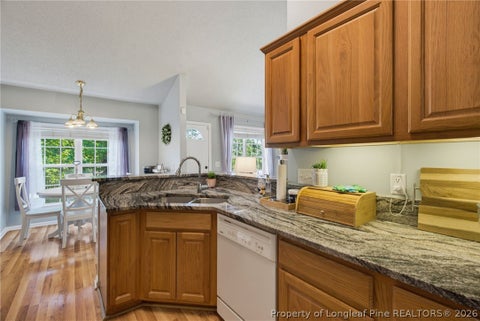 Tiny photo for 574 Ponderosa Trail, Cameron, NC 28326 (MLS # 769104)