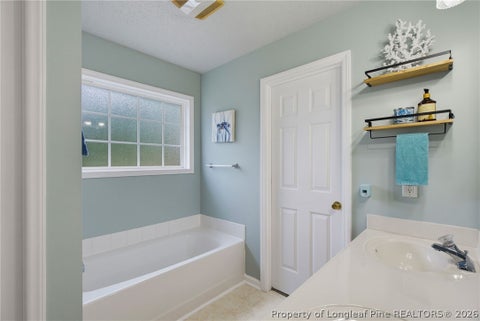 Tiny photo for 574 Ponderosa Trail, Cameron, NC 28326 (MLS # 769104)