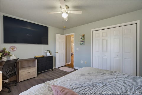 Tiny photo for 574 Ponderosa Trail, Cameron, NC 28326 (MLS # 769104)
