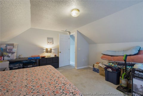 Tiny photo for 574 Ponderosa Trail, Cameron, NC 28326 (MLS # 769104)
