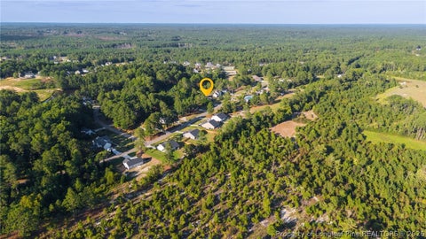 Tiny photo for 574 Ponderosa Trail, Cameron, NC 28326 (MLS # 769104)