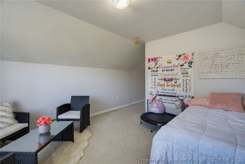 Tiny photo for 574 Ponderosa Trail, Cameron, NC 28326 (MLS # 769104)
