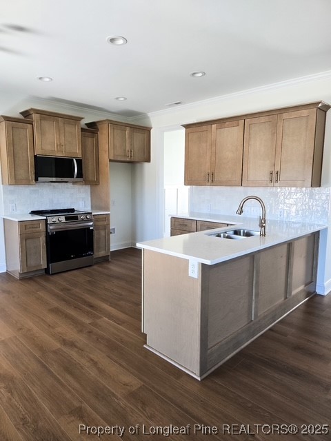 104 Sunny Acres Lane