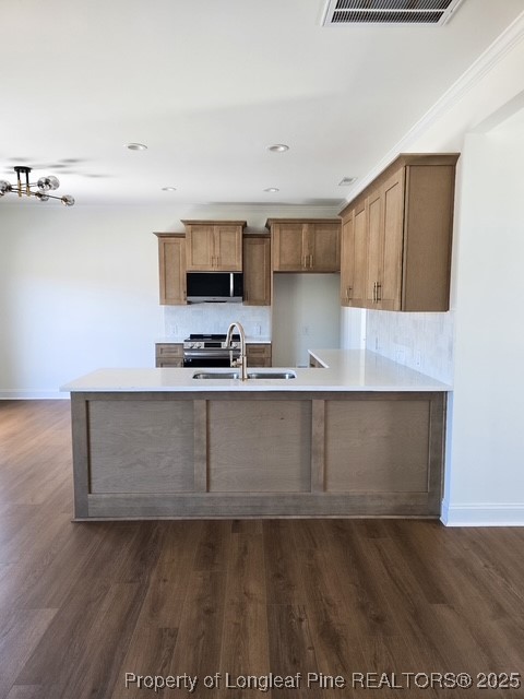 104 Sunny Acres Lane