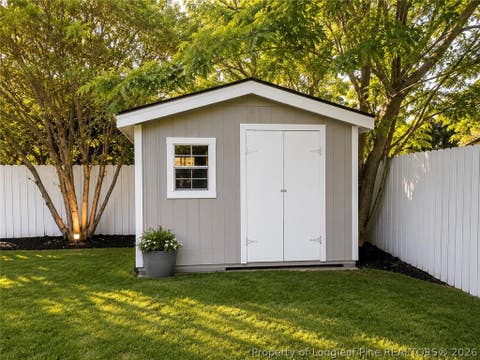 Tiny photo for 6762 Candlewood Drive, Fayetteville, NC 28314 (MLS # 768438)