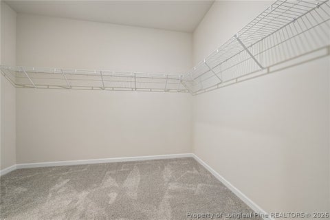 Tiny photo for 1478 Draw Bridge Lane, Fayetteville, NC 28312 (MLS # 769580)