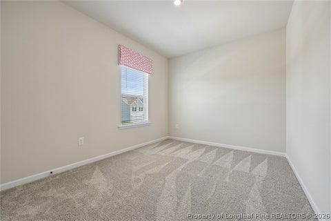 Tiny photo for 1478 Draw Bridge Lane, Fayetteville, NC 28312 (MLS # 769580)