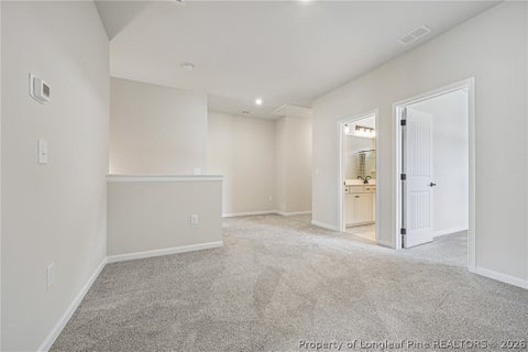 Tiny photo for 1478 Draw Bridge Lane, Fayetteville, NC 28312 (MLS # 769580)