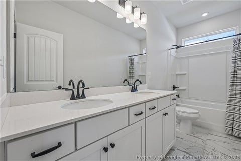 Tiny photo for 1478 Draw Bridge Lane, Fayetteville, NC 28312 (MLS # 769580)