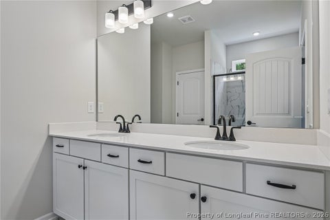 Tiny photo for 1478 Draw Bridge Lane, Fayetteville, NC 28312 (MLS # 769580)