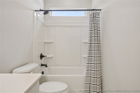 Tiny photo for 1478 Draw Bridge Lane, Fayetteville, NC 28312 (MLS # 769580)