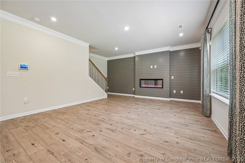 Tiny photo for 1478 Draw Bridge Lane, Fayetteville, NC 28312 (MLS # 769580)