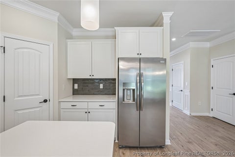 Tiny photo for 1478 Draw Bridge Lane, Fayetteville, NC 28312 (MLS # 769580)