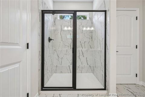 Tiny photo for 1478 Draw Bridge Lane, Fayetteville, NC 28312 (MLS # 769580)