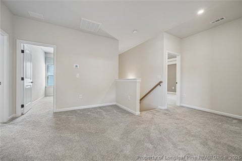 Tiny photo for 1478 Draw Bridge Lane, Fayetteville, NC 28312 (MLS # 769580)