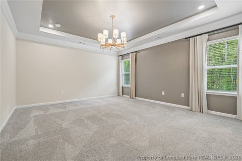 Tiny photo for 1478 Draw Bridge Lane, Fayetteville, NC 28312 (MLS # 769580)