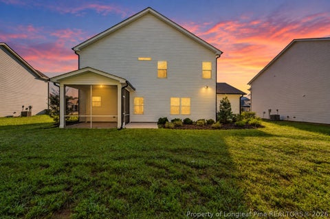Tiny photo for 1478 Draw Bridge Lane, Fayetteville, NC 28312 (MLS # 769580)
