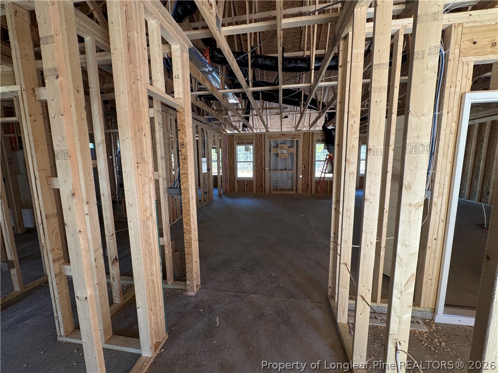 51 Glider (Lot 3) Lane