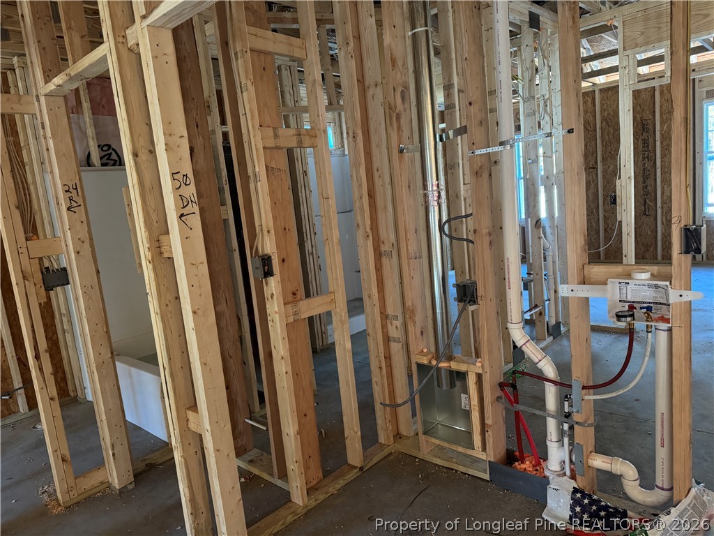 51 Glider (Lot 3) Lane