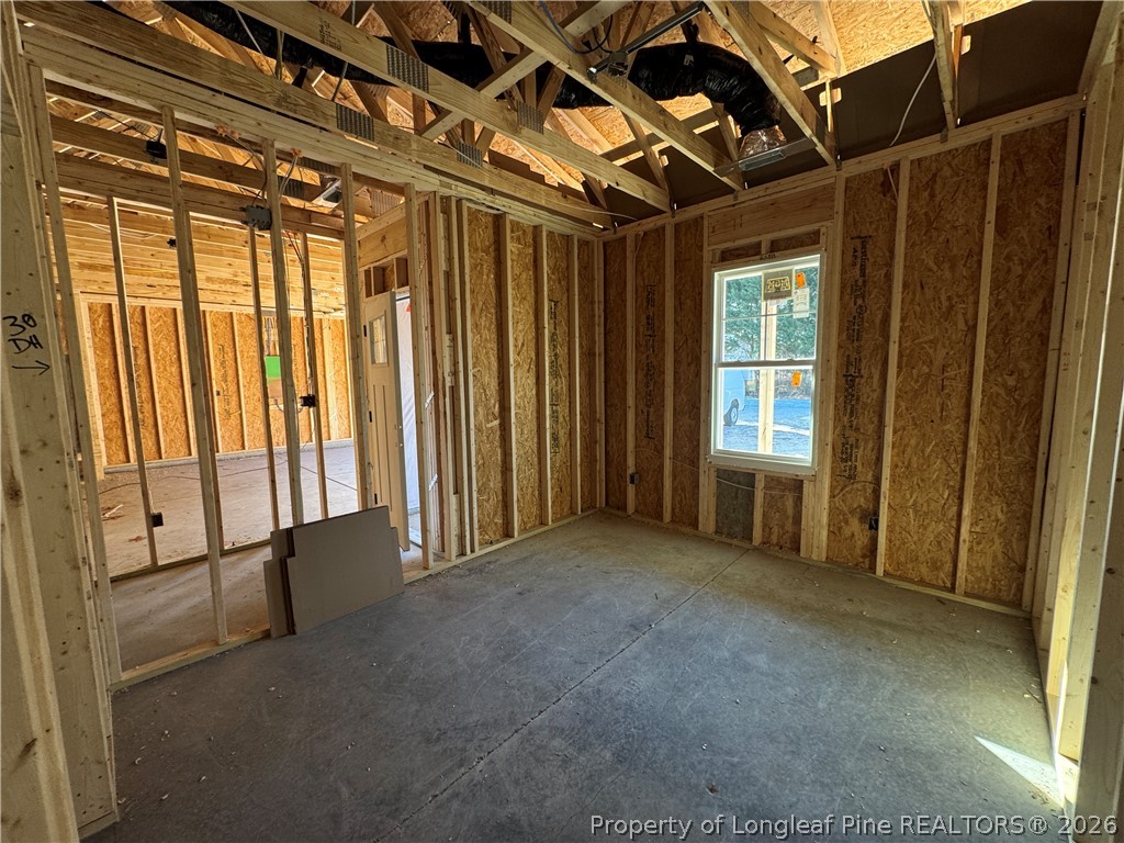 51 Glider (Lot 3) Lane