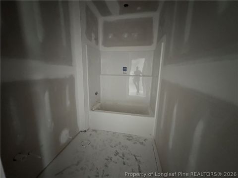 Tiny photo for 51 Glider (Lot 3) Lane, Cameron, NC 28326 (MLS # 757202)