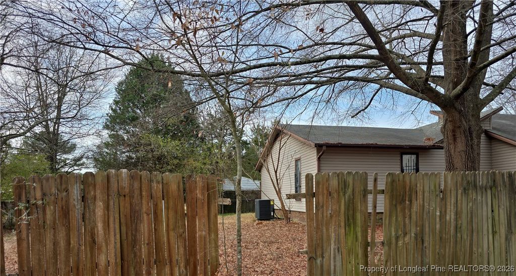 Photo of 110 Maranatha Circle, Spring Lake, NC 28390 (MLS # 755737)