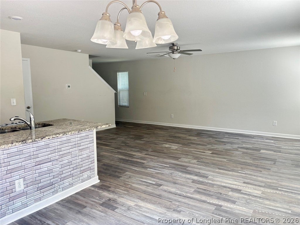 Photo of 50 Teal Drive, Youngsville, NC 27596 (MLS # 768439)